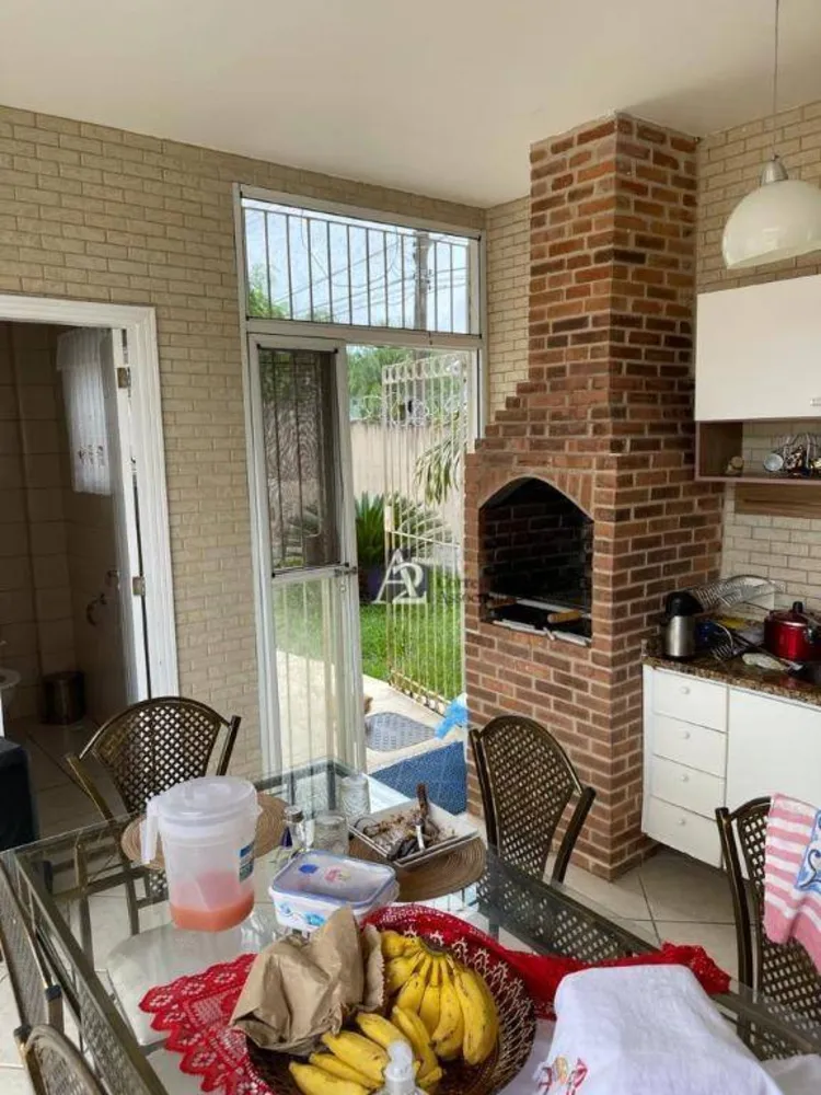 Casa, 5 quartos, 280 m² - Foto 50