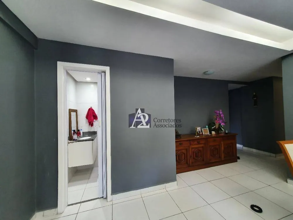 Apartamento, 3 quartos, 100 m² - Foto 10