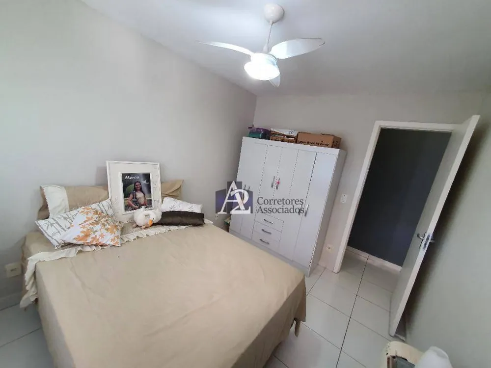 Apartamento, 3 quartos, 100 m² - Foto 14