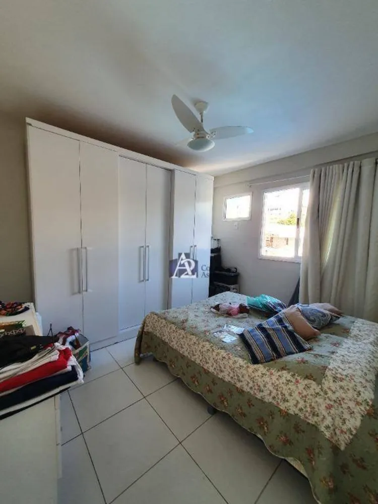 Apartamento, 3 quartos, 100 m² - Foto 15
