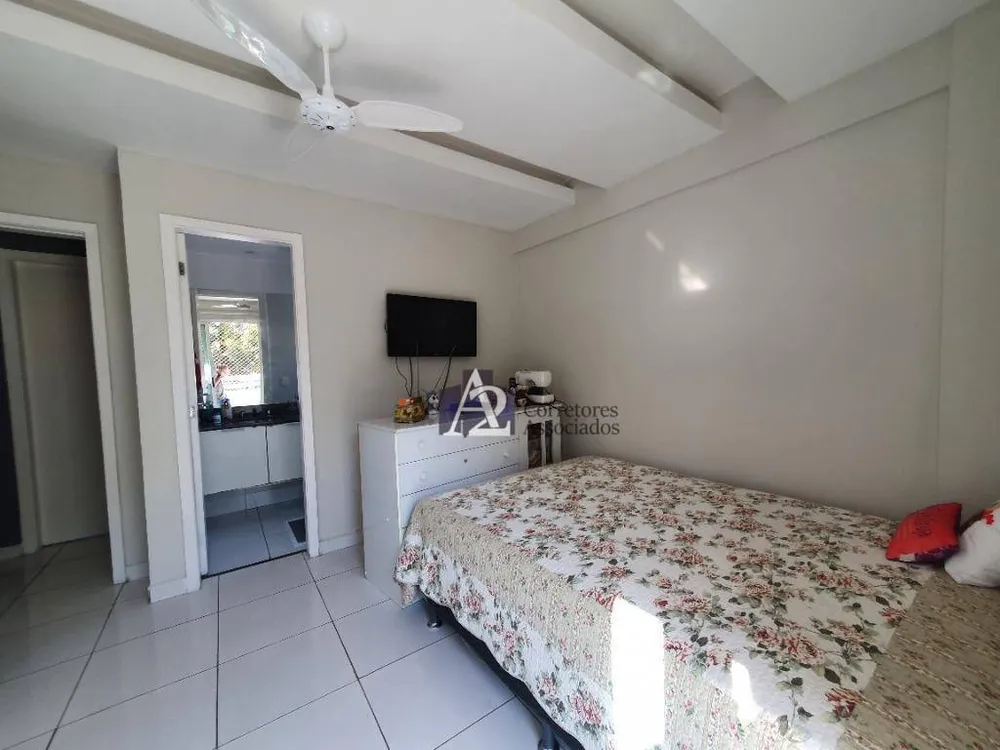 Apartamento, 3 quartos, 100 m² - Foto 17