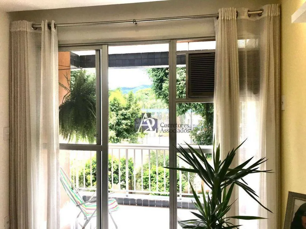 Apartamento, 3 quartos, 70 m² - Foto 18