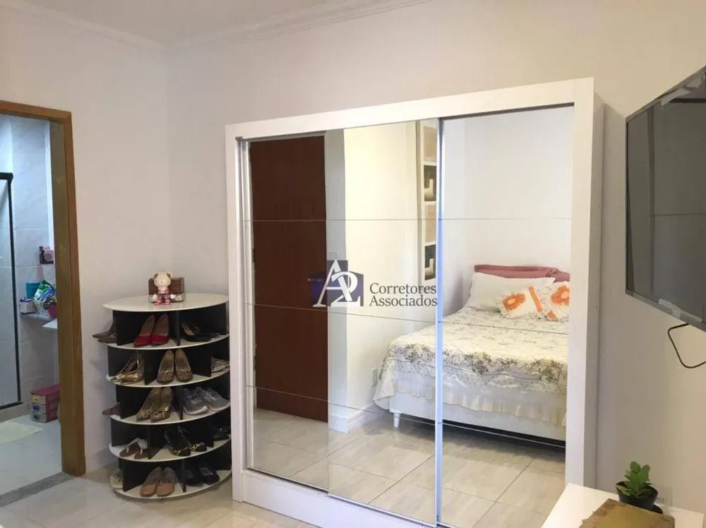 Apartamento, 3 quartos, 70 m² - Foto 13