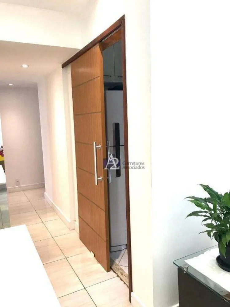 Apartamento, 3 quartos, 70 m² - Foto 21