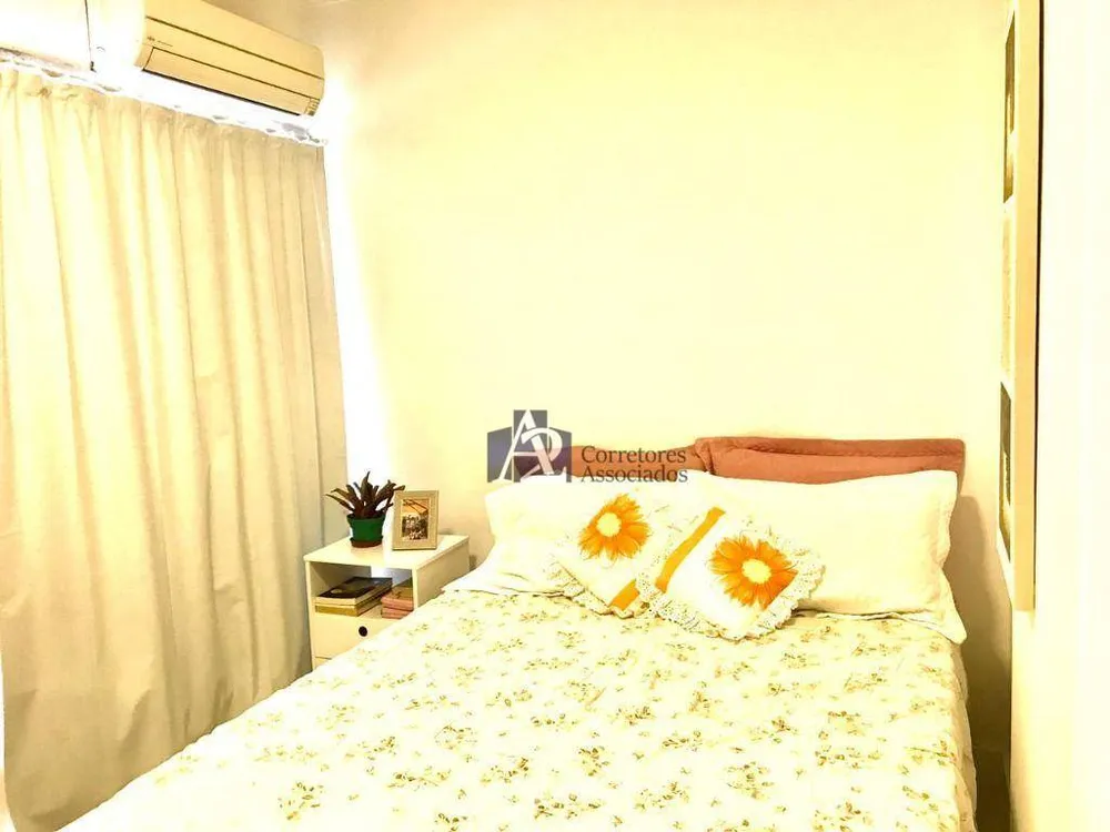 Apartamento, 3 quartos, 70 m² - Foto 15