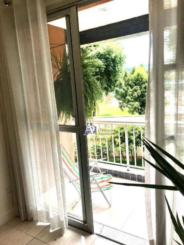 Apartamento, 3 quartos, 70 m² - Foto 19