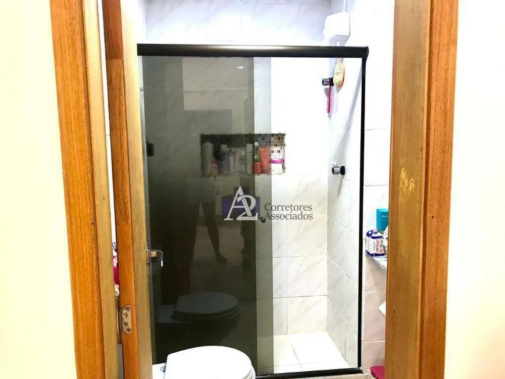 Apartamento, 3 quartos, 70 m² - Foto 6