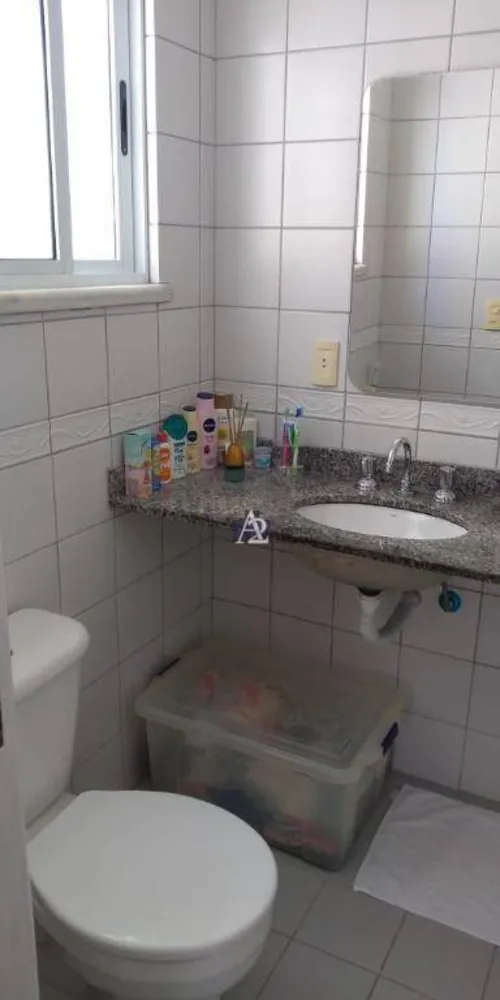 Casa, 3 quartos - Foto 21