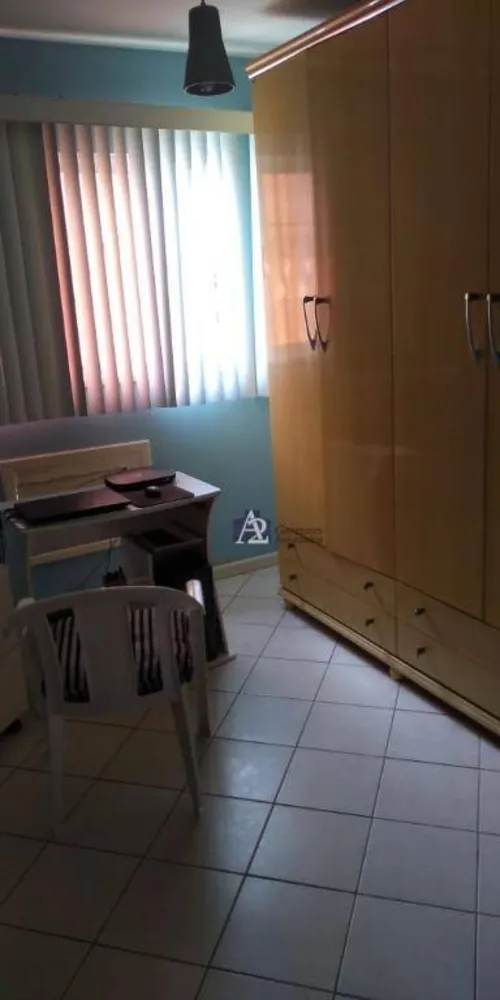 Casa, 3 quartos - Foto 17