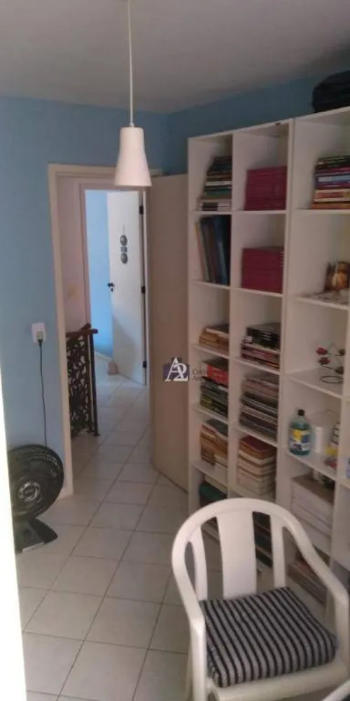 Casa, 3 quartos - Foto 16