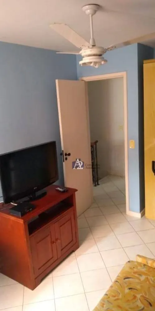 Casa, 3 quartos - Foto 14