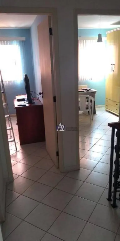 Casa, 3 quartos - Foto 11