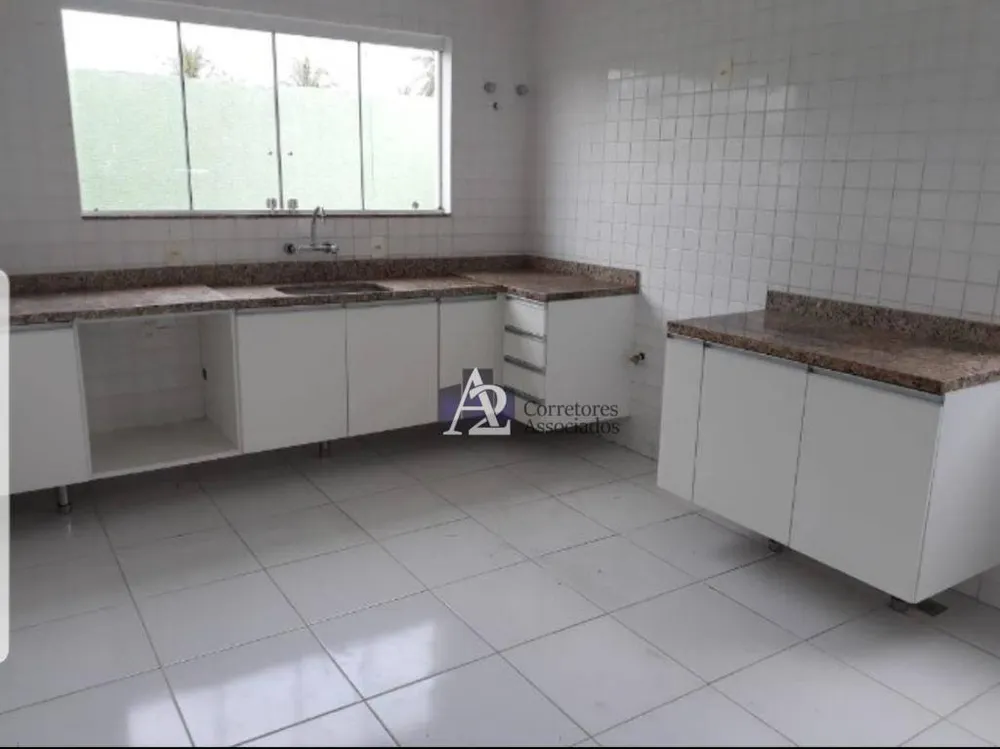 Casa, 4 quartos - Foto 5