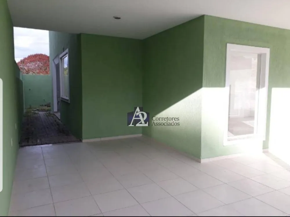 Casa, 4 quartos - Foto 6