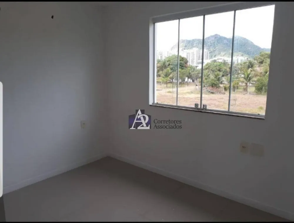 Casa, 4 quartos - Foto 12