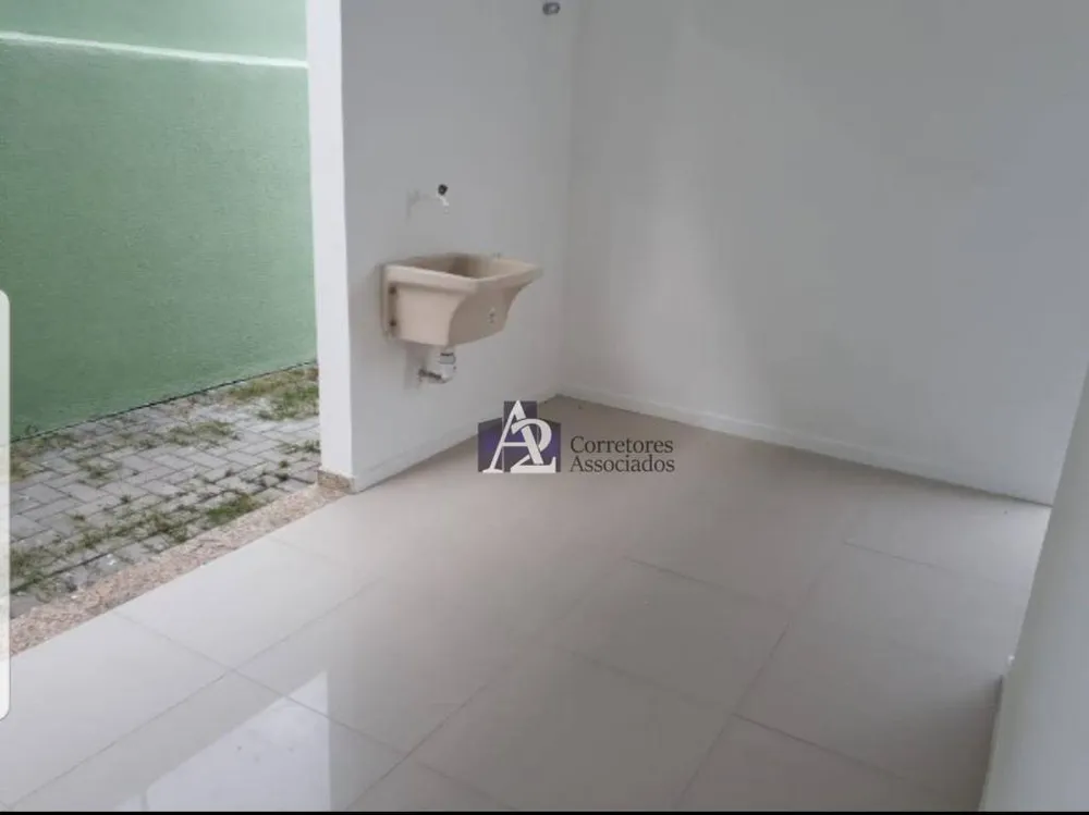Casa, 4 quartos - Foto 7