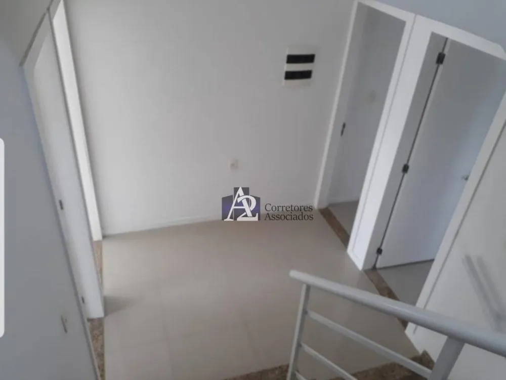 Casa, 4 quartos - Foto 18