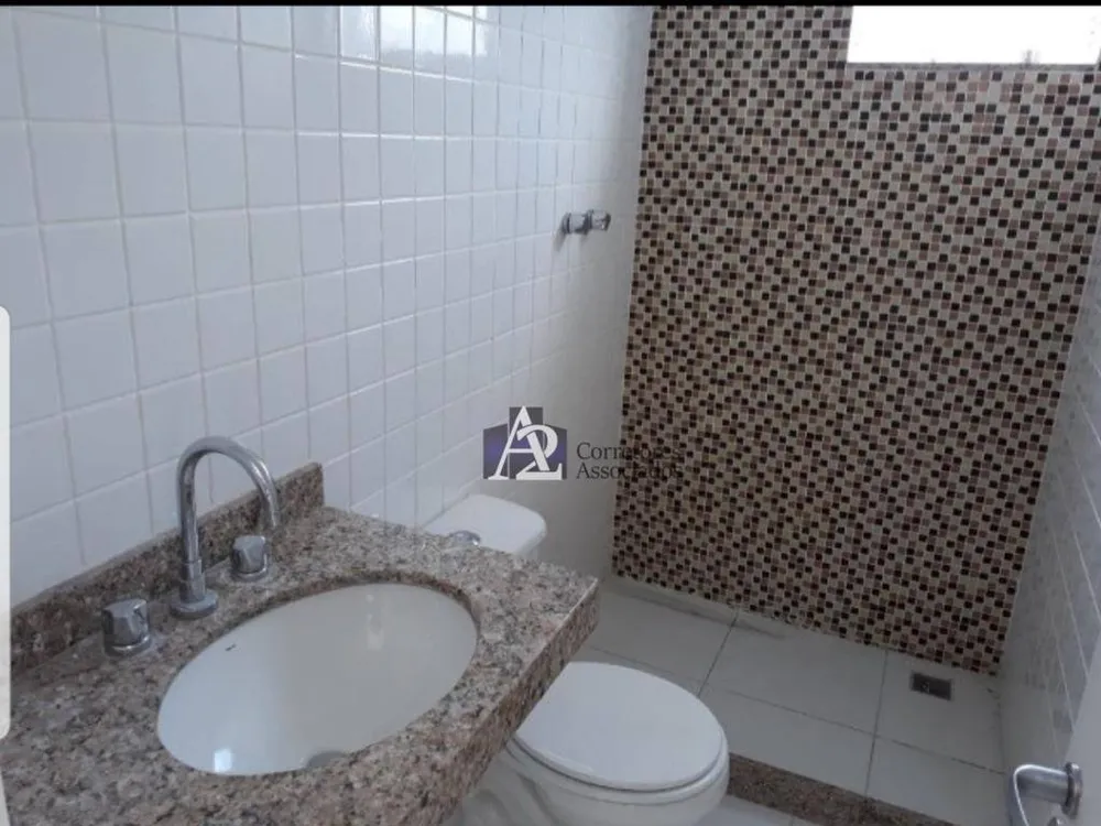 Casa, 4 quartos - Foto 3