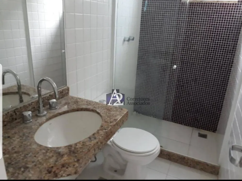 Casa, 4 quartos - Foto 4