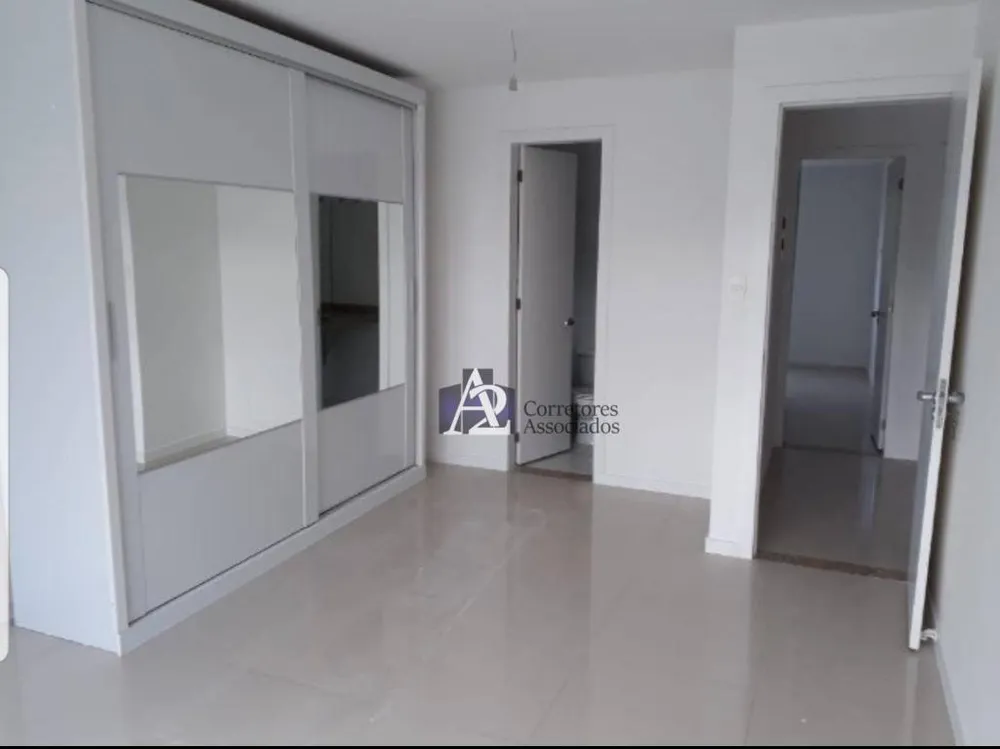 Casa, 4 quartos - Foto 16