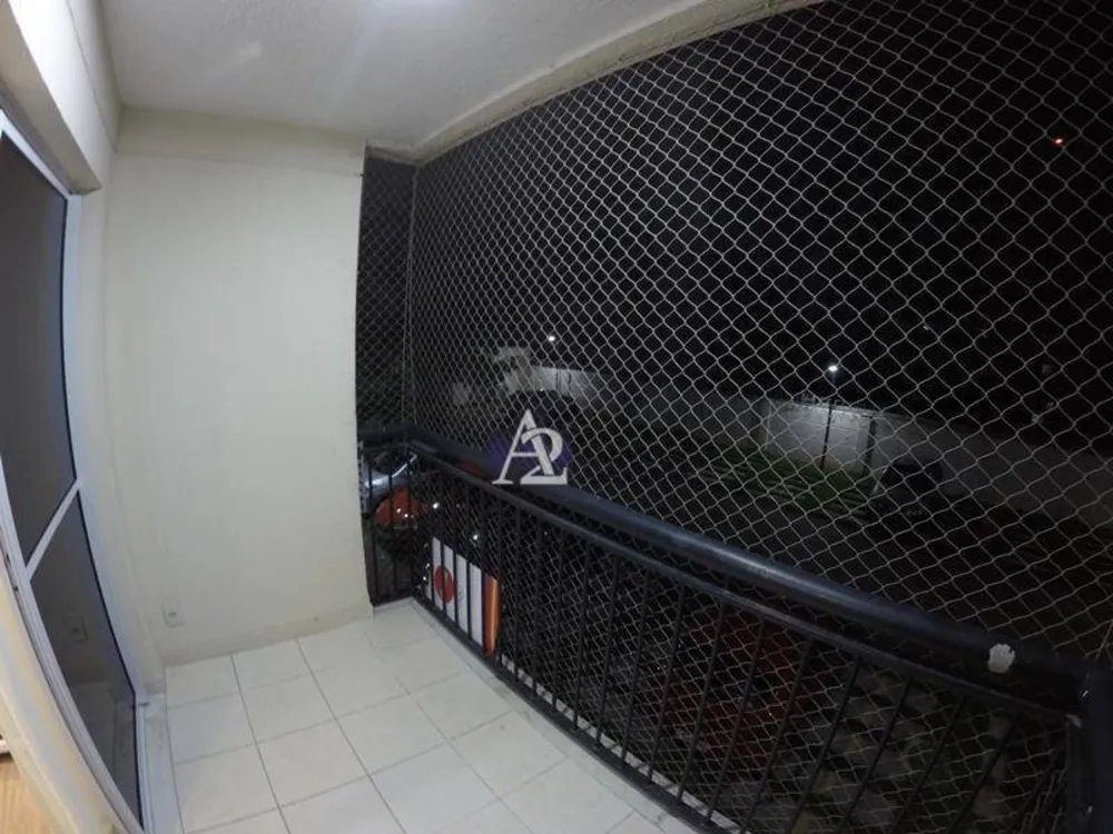 Apartamento, 4 quartos, 90 m² - Foto 15