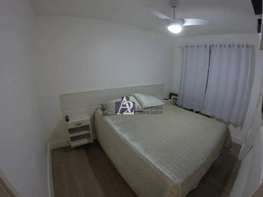 Apartamento, 4 quartos, 90 m² - Foto 6