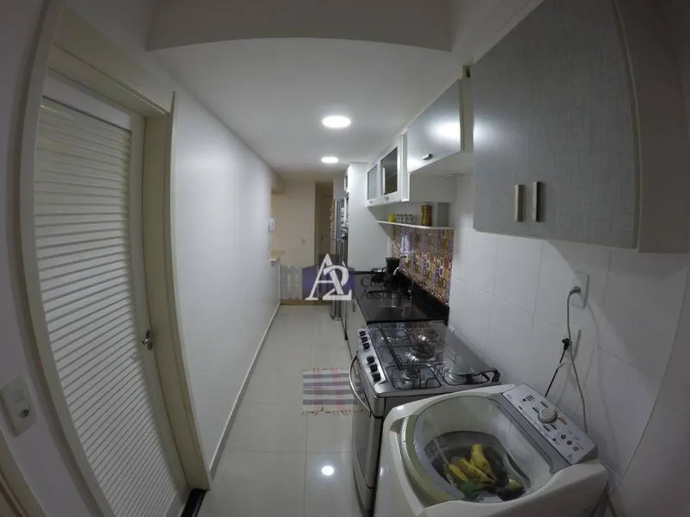 Apartamento, 4 quartos, 90 m² - Foto 14