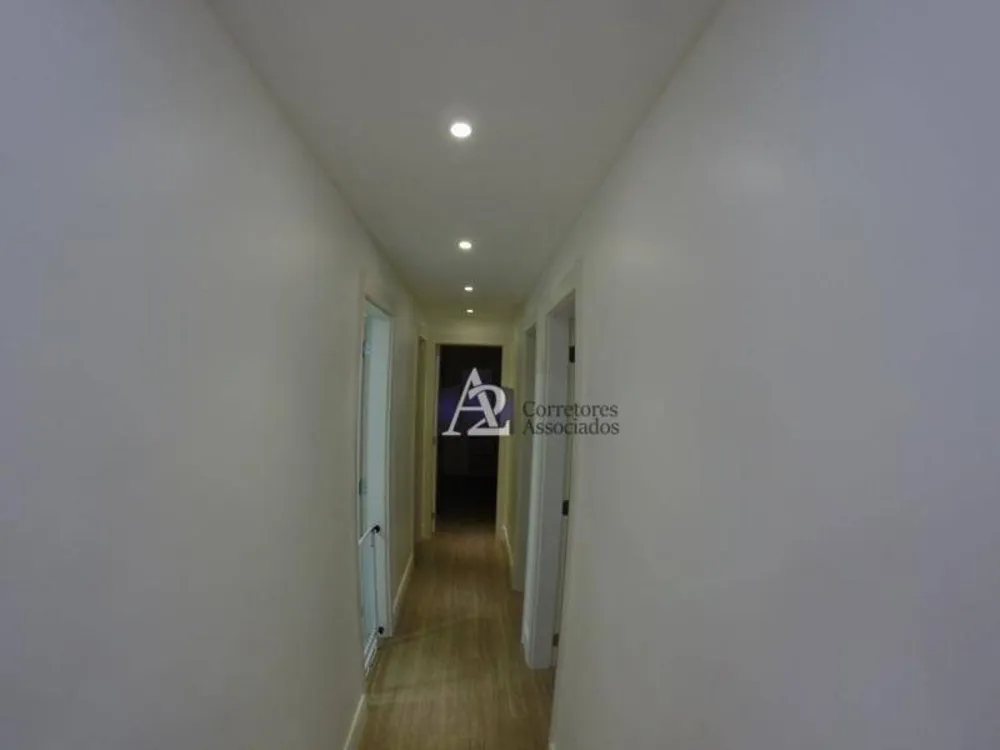Apartamento, 4 quartos, 90 m² - Foto 4