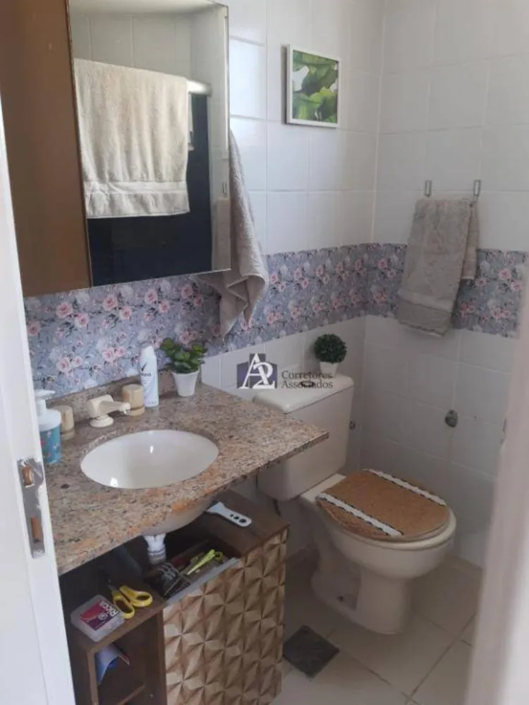 Apartamento, 2 quartos, 71 m² - Foto 10