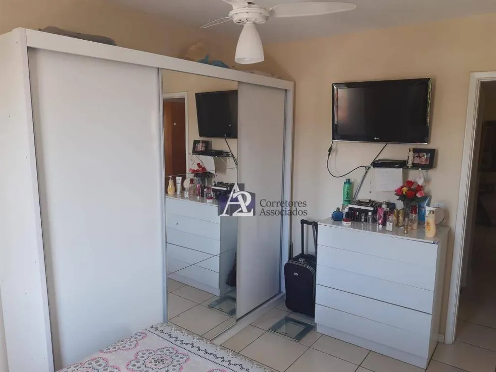 Apartamento, 2 quartos, 71 m² - Foto 7
