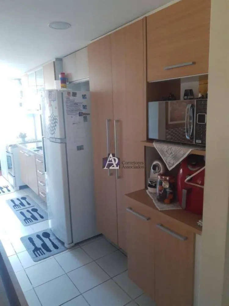 Apartamento, 2 quartos, 71 m² - Foto 12