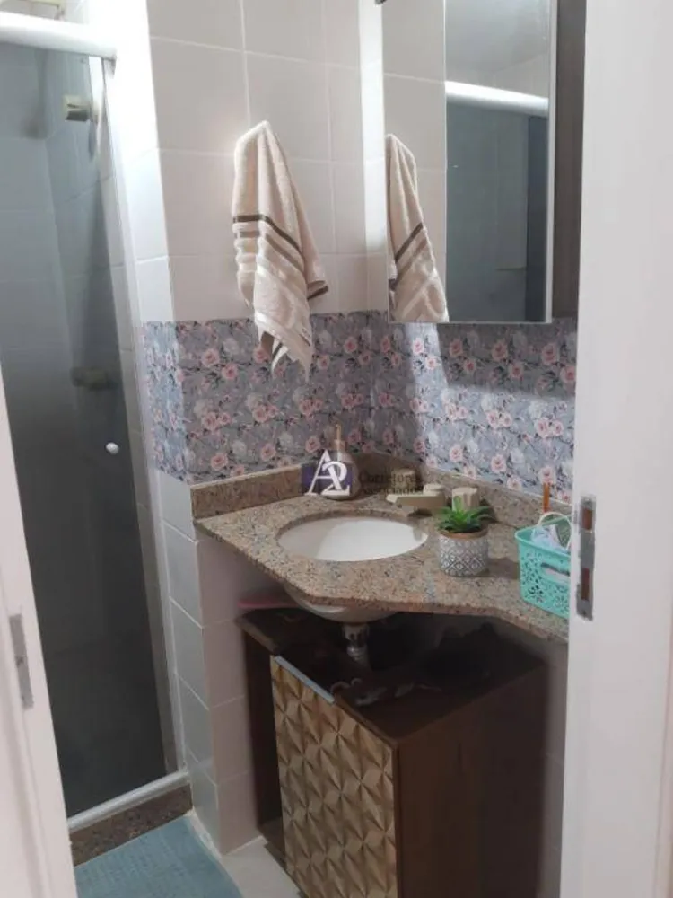 Apartamento, 2 quartos, 71 m² - Foto 9