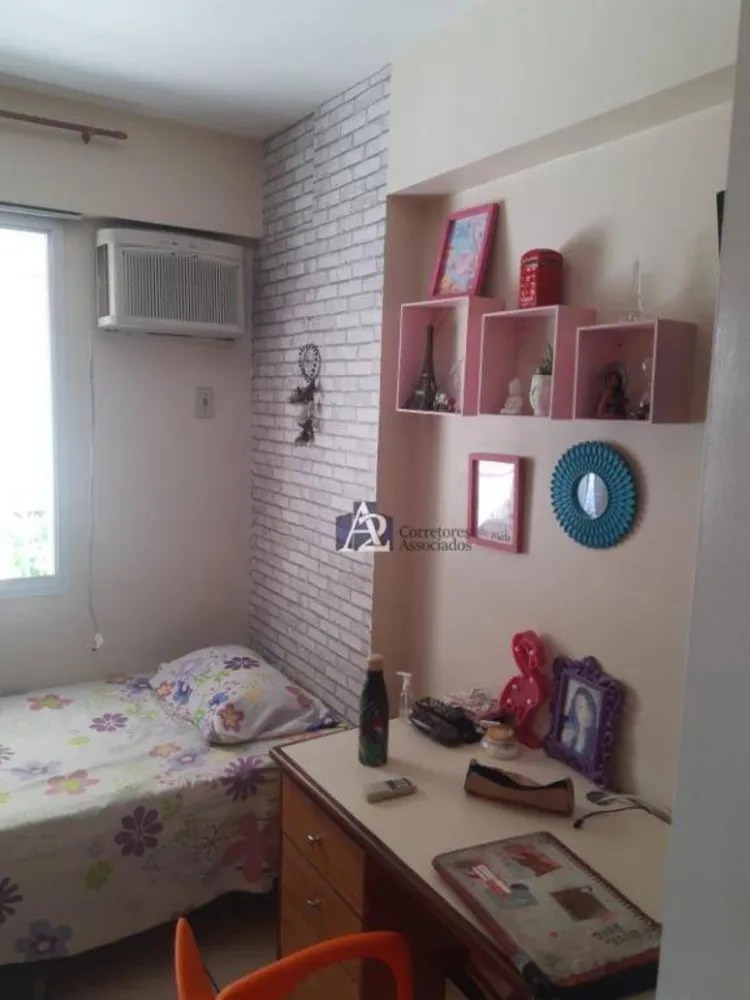 Apartamento, 2 quartos, 71 m² - Foto 5