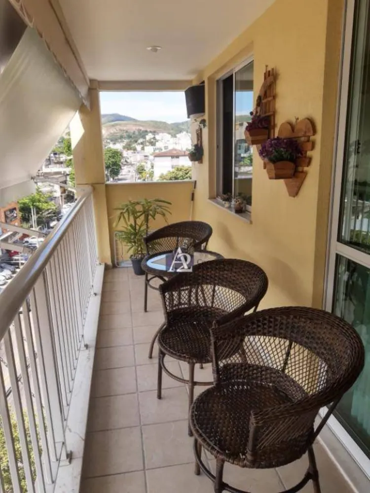 Apartamento, 2 quartos, 71 m² - Foto 18