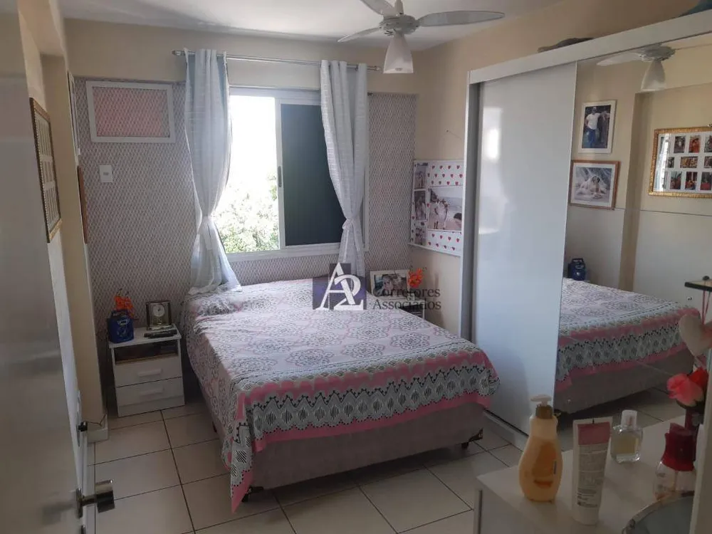 Apartamento, 2 quartos, 71 m² - Foto 6
