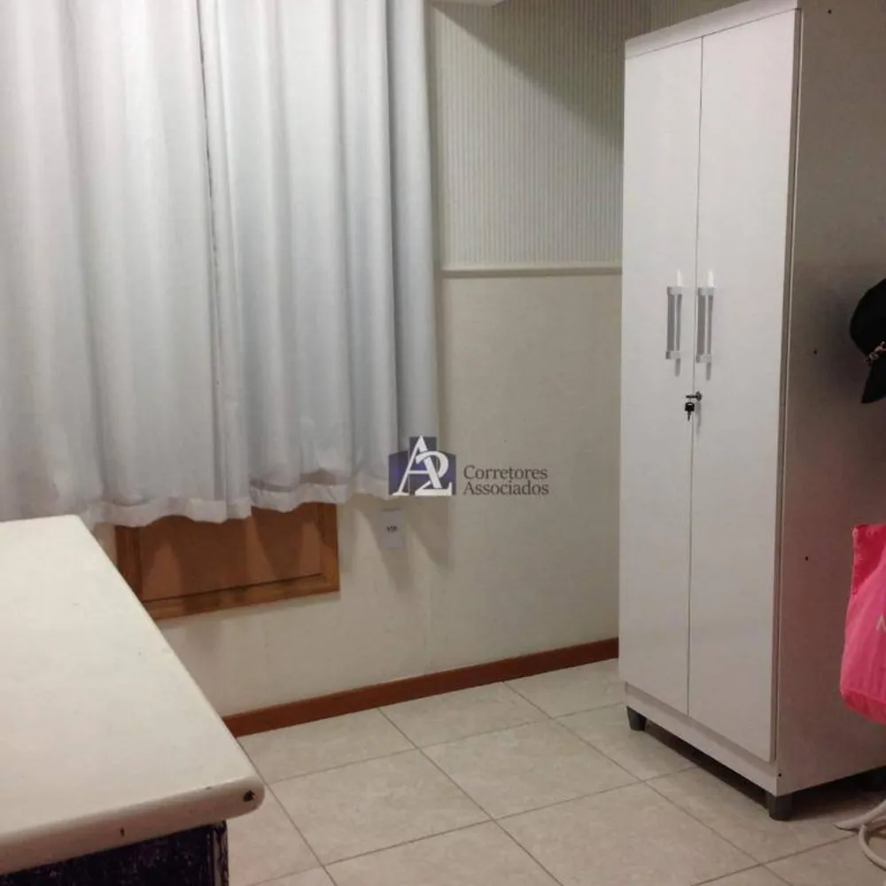 Apartamento, 2 quartos, 55 m² - Foto 8