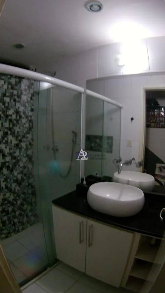 Apartamento, 2 quartos, 62 m² - Foto 10
