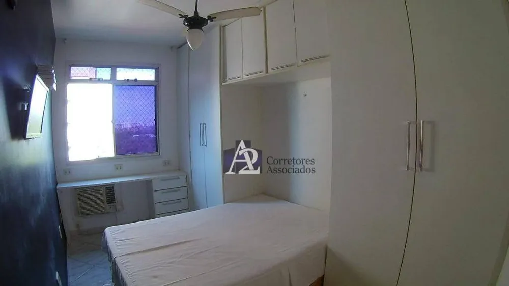 Apartamento, 2 quartos, 62 m² - Foto 8