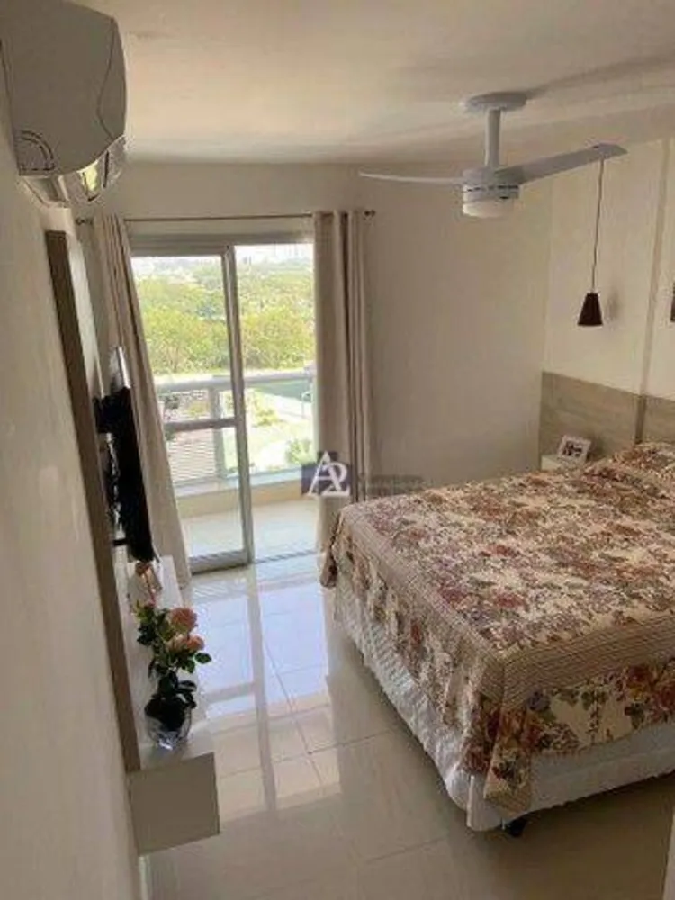 Apartamento, 2 quartos, 77 m² - Foto 18
