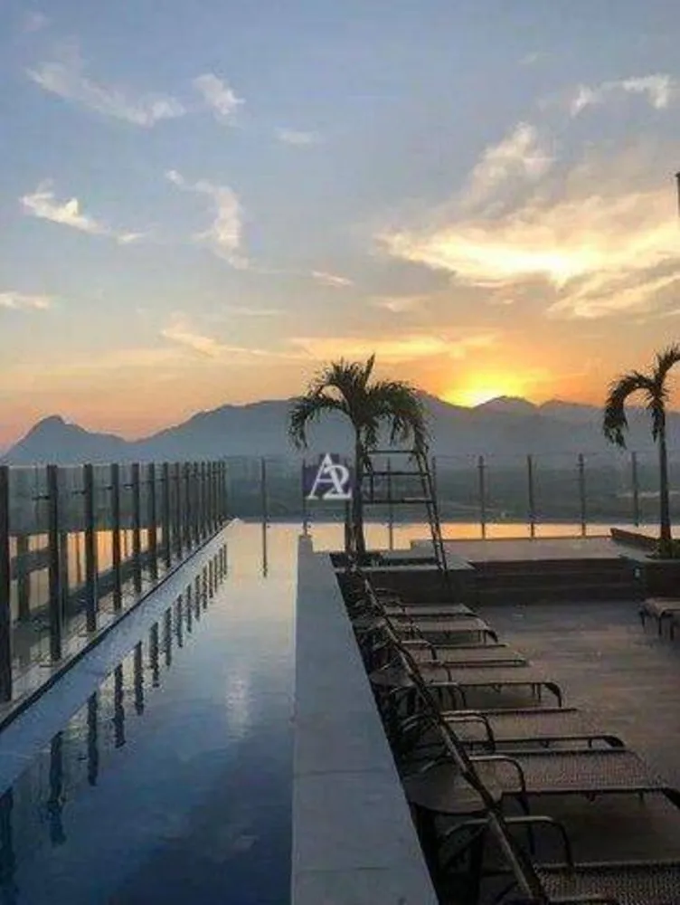 Apartamento, 2 quartos, 77 m² - Foto 13