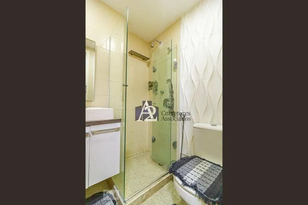Cobertura, 4 quartos, 164 m² - Foto 17