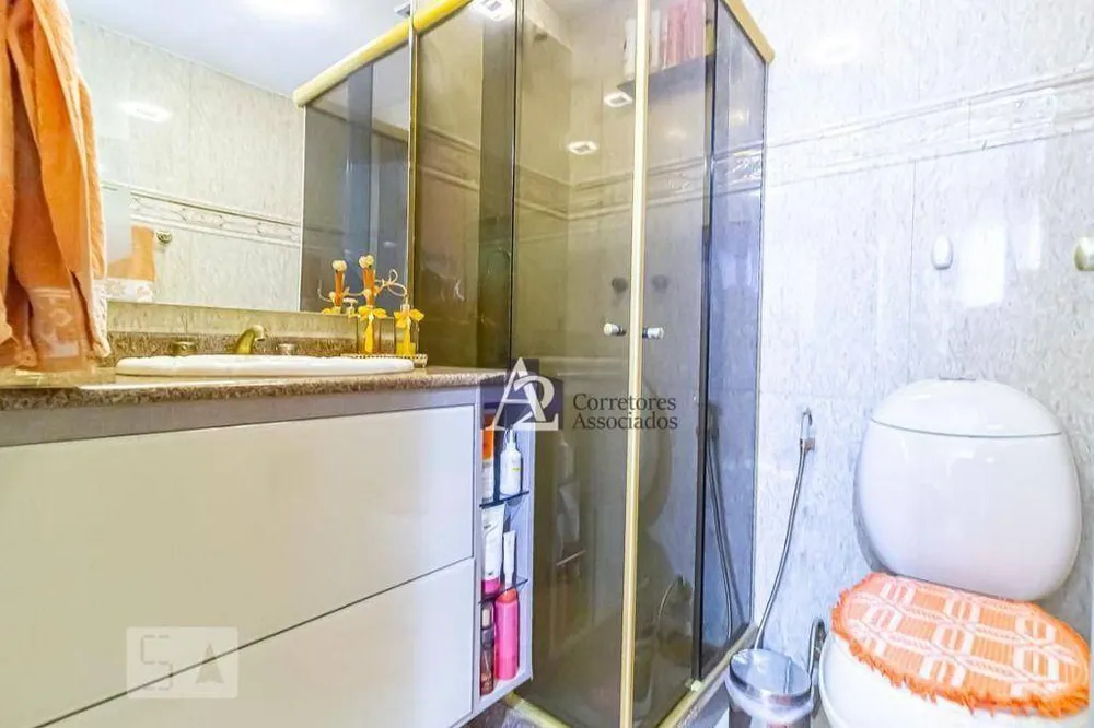 Cobertura, 4 quartos, 164 m² - Foto 45