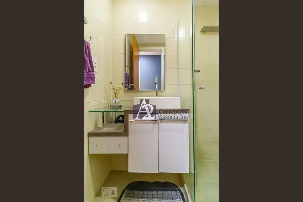 Cobertura, 4 quartos, 164 m² - Foto 4
