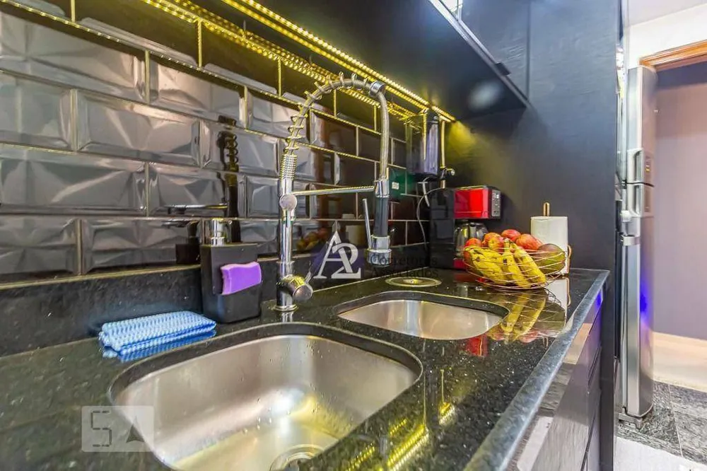 Cobertura, 4 quartos, 164 m² - Foto 48