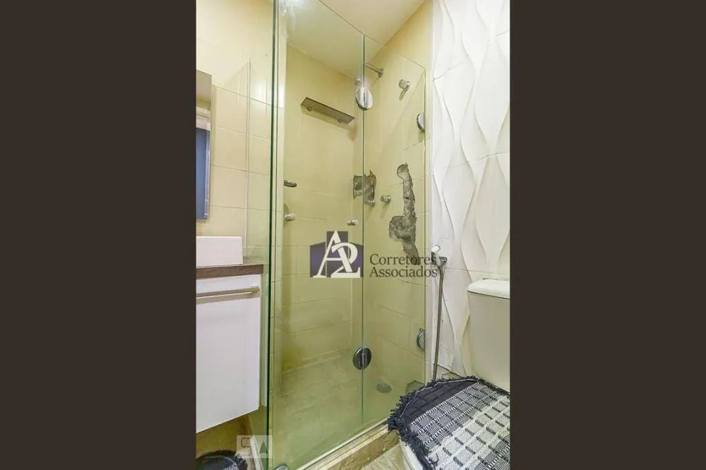 Cobertura, 4 quartos, 164 m² - Foto 6