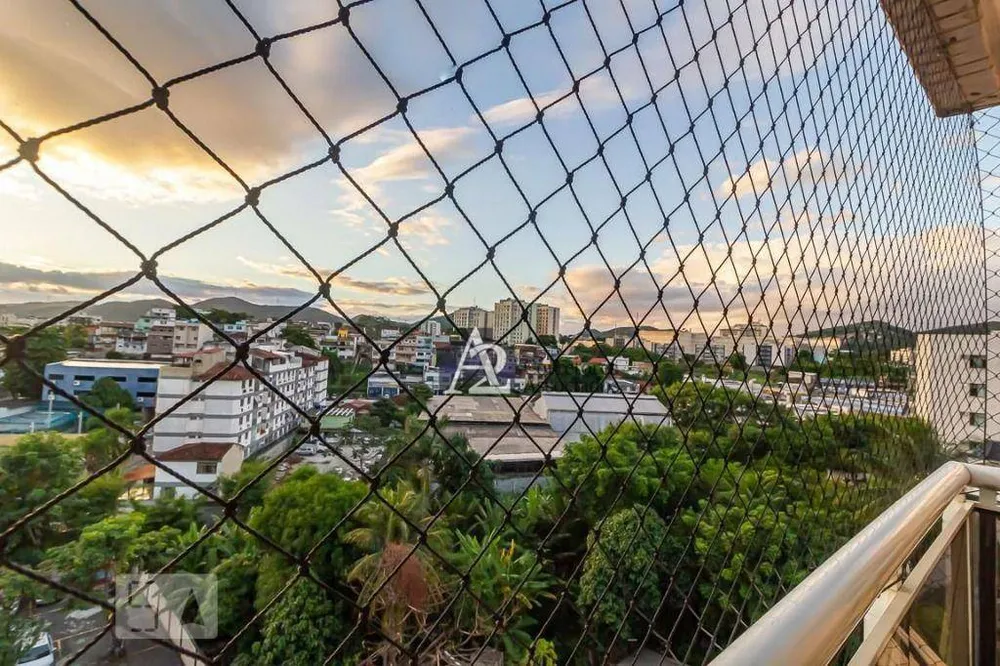 Cobertura, 4 quartos, 164 m² - Foto 40