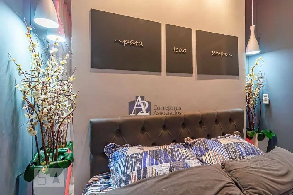 Cobertura, 4 quartos, 164 m² - Foto 54