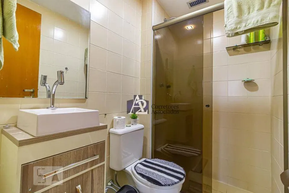 Cobertura, 4 quartos, 164 m² - Foto 58