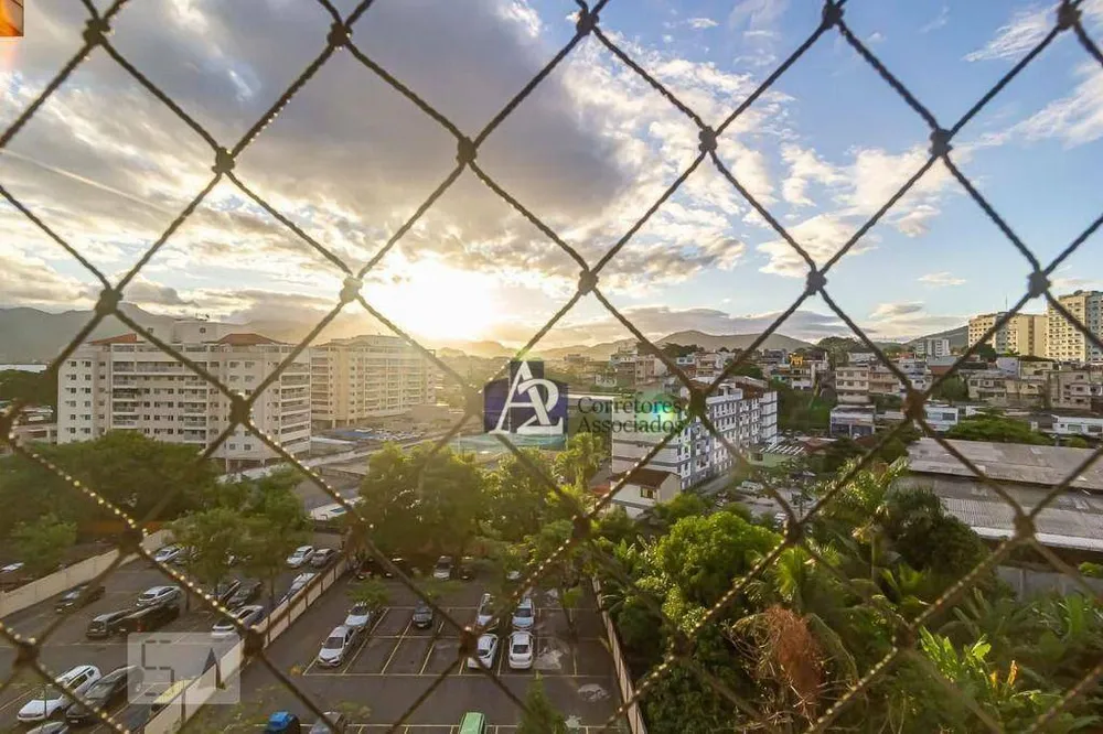 Cobertura, 4 quartos, 164 m² - Foto 52