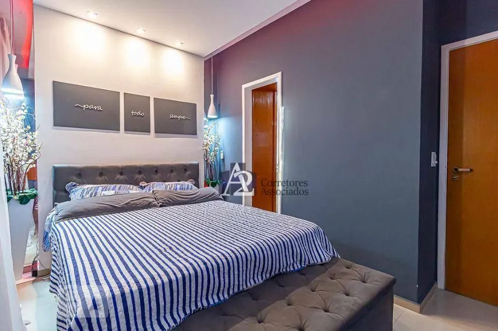 Cobertura, 4 quartos, 164 m² - Foto 35
